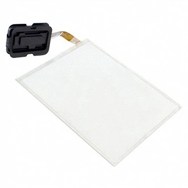 3M 17-8551-226 SCT 98-0003-3346-2 19,74 polegadas