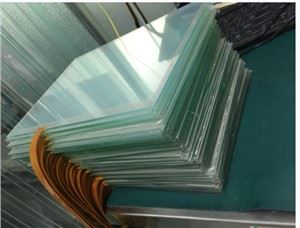 Tela de toque capacitiva de superfície de 3M17-8511-227