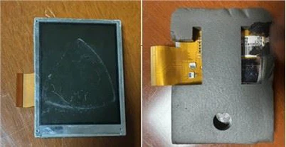 Aristocrat MK7, Viridian WS, Painel de botões. LCD/Aristocrat Helix Spin Bash LCD/Aristocrat ACR/ARISTOCRAT ARC DYNAMIC BUTTON LCD