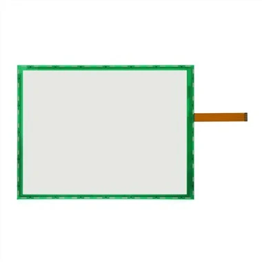 Tela de toque FUJITSU N010-0510-T222